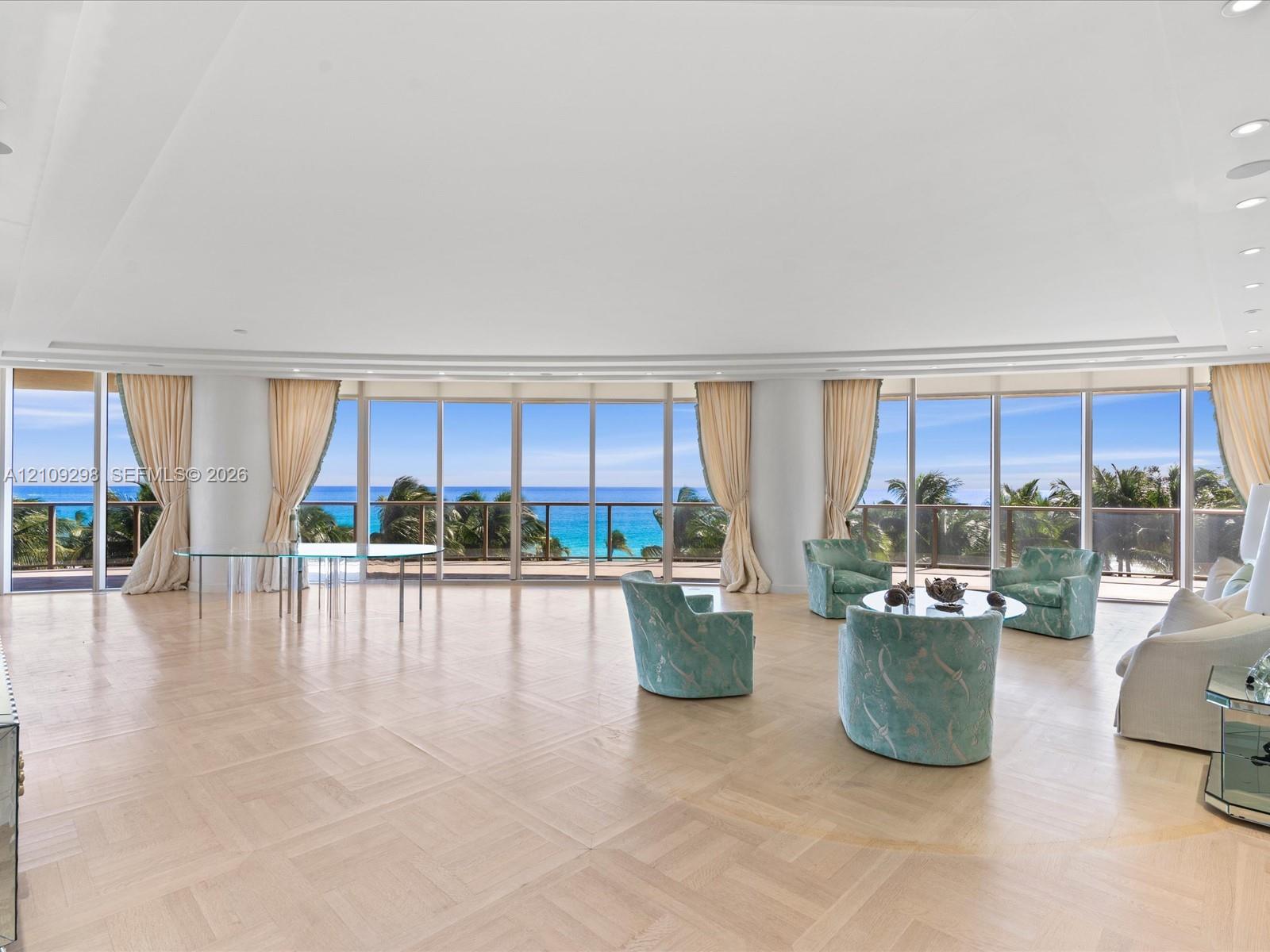 9703 Collins Ave # 400