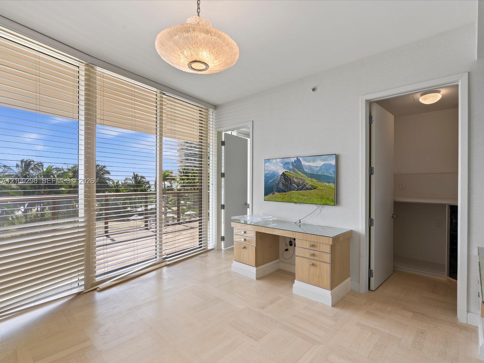 9703 Collins Ave # 400
