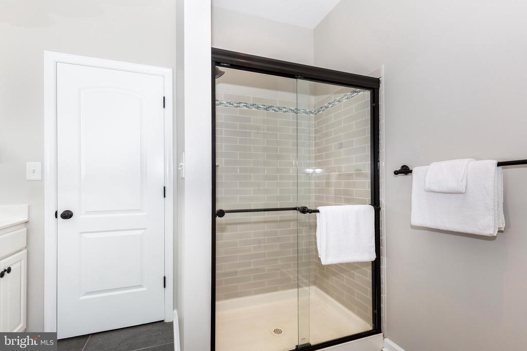 257 ASBURY ROAD