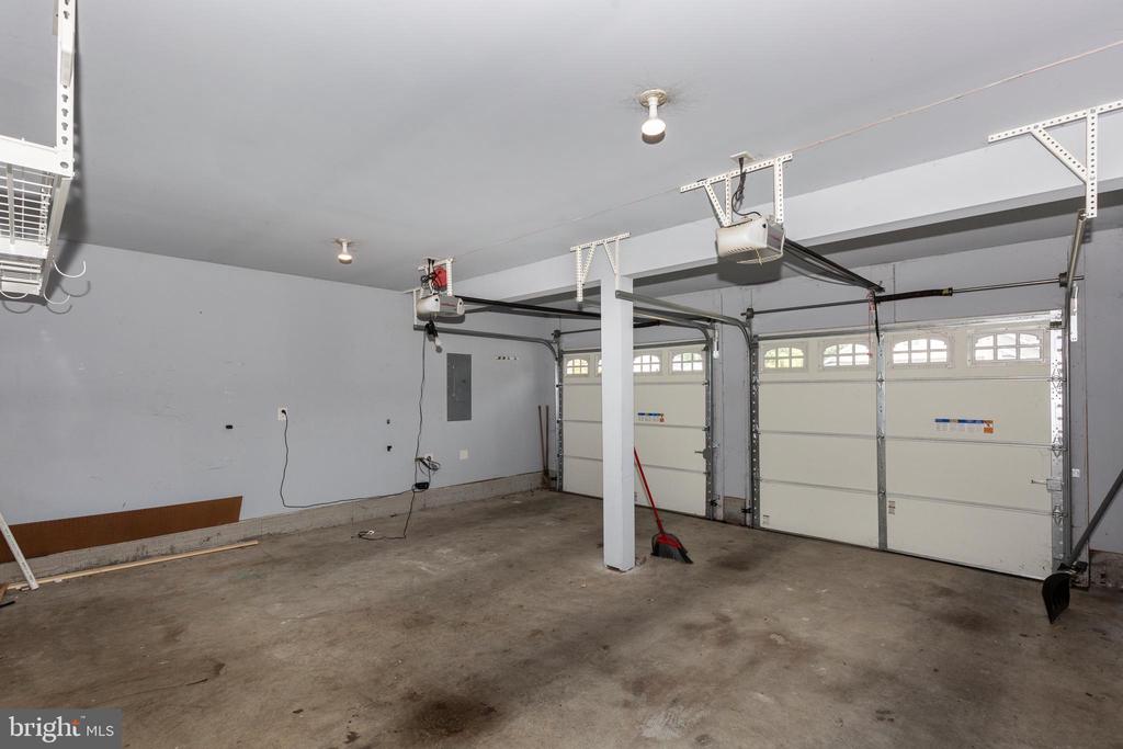 257 ASBURY ROAD
