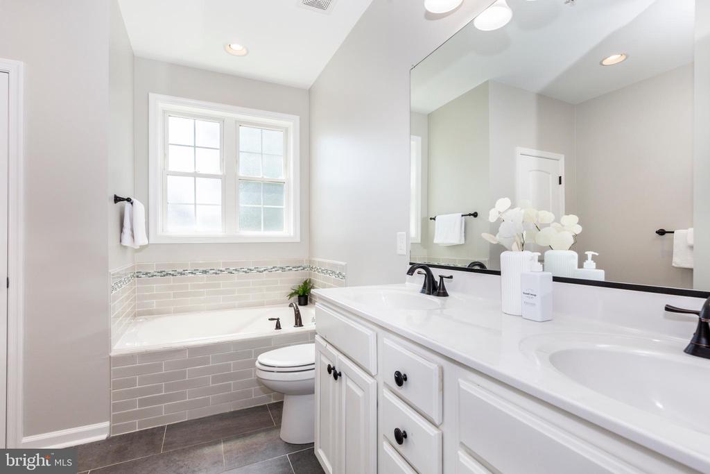 257 ASBURY ROAD