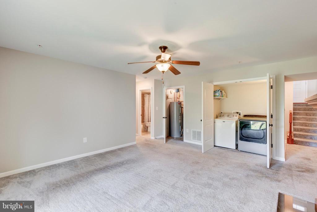 257 ASBURY ROAD