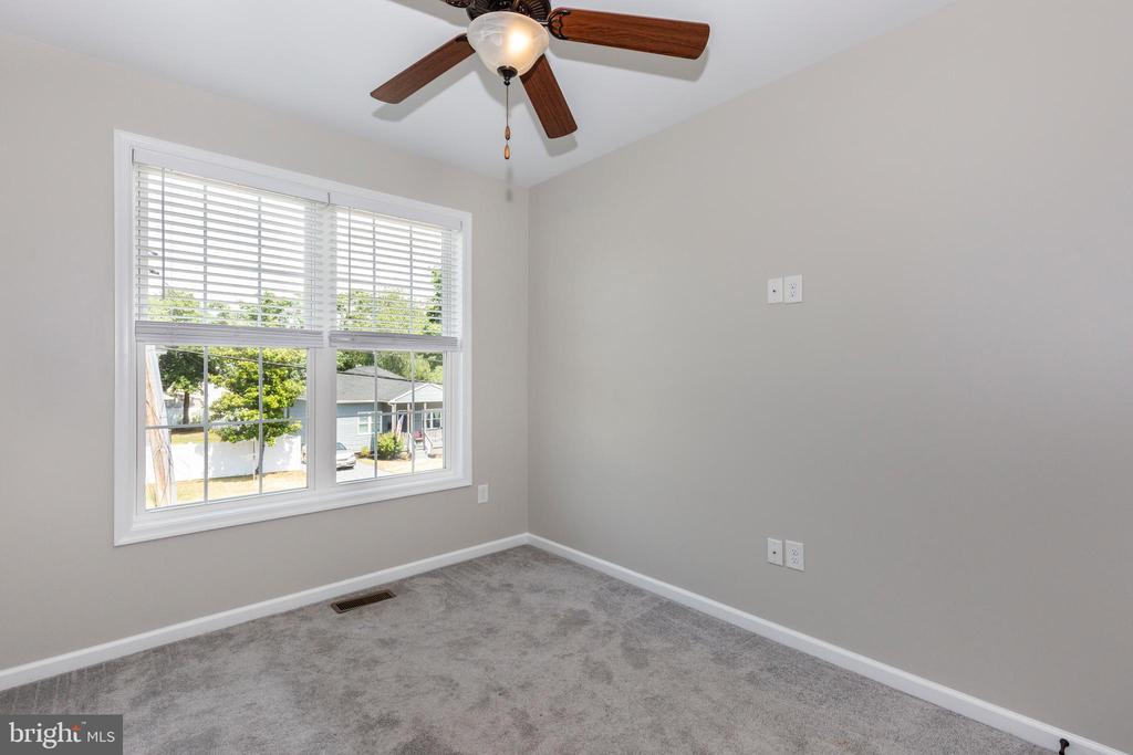 257 ASBURY ROAD