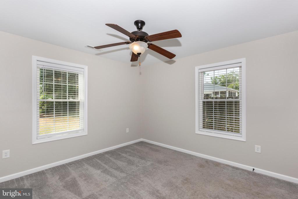 257 ASBURY ROAD