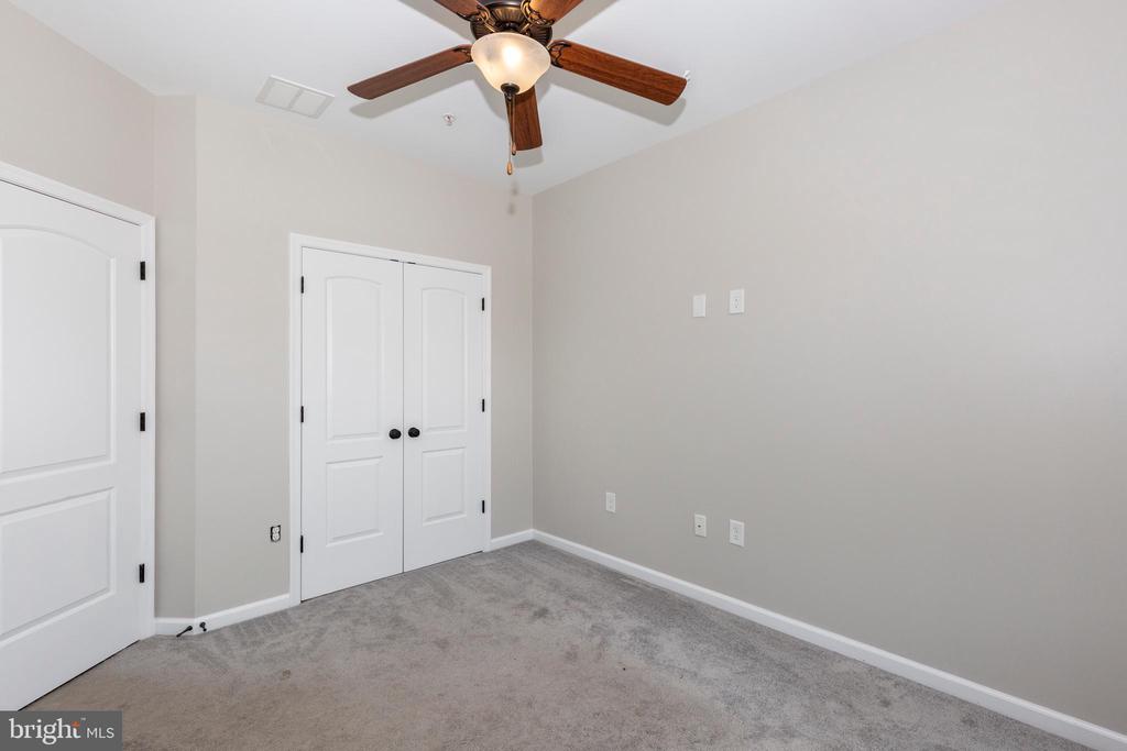 257 ASBURY ROAD