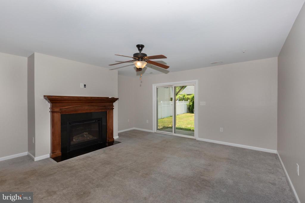 257 ASBURY ROAD