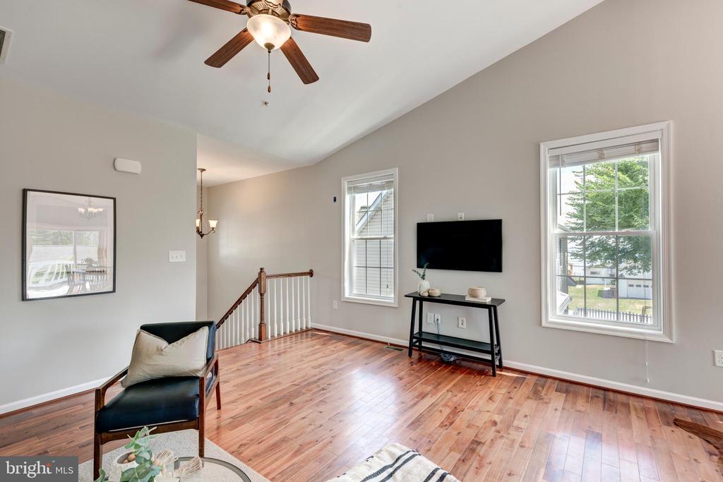257 ASBURY ROAD