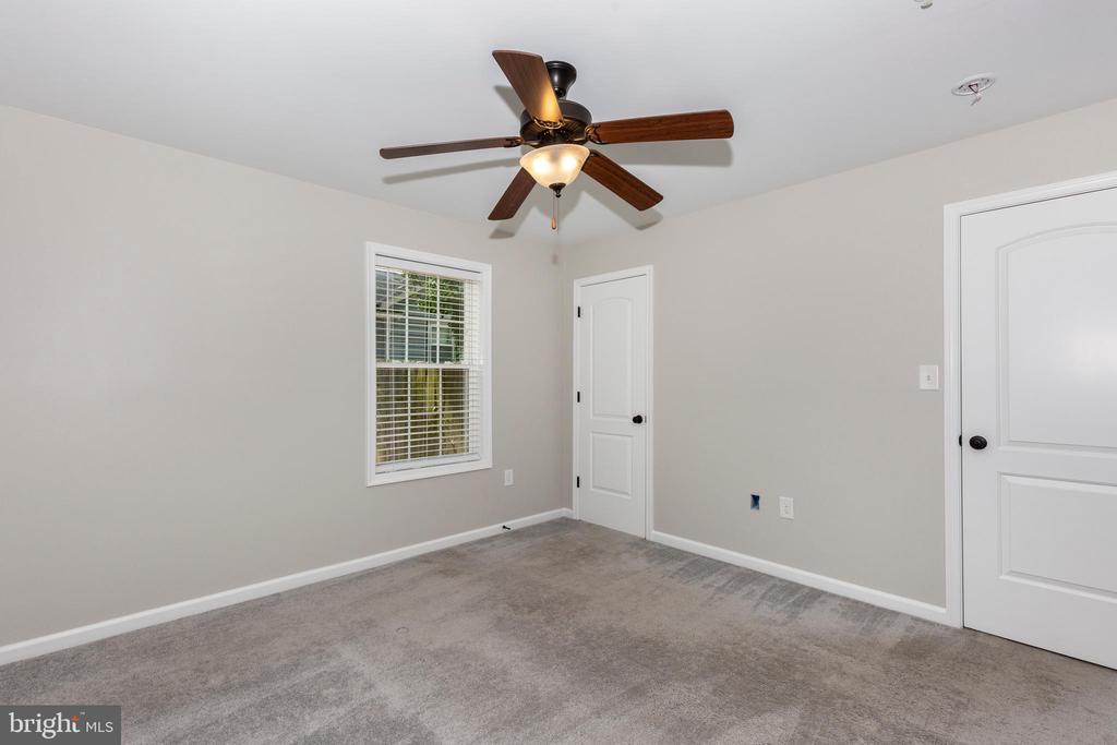 257 ASBURY ROAD