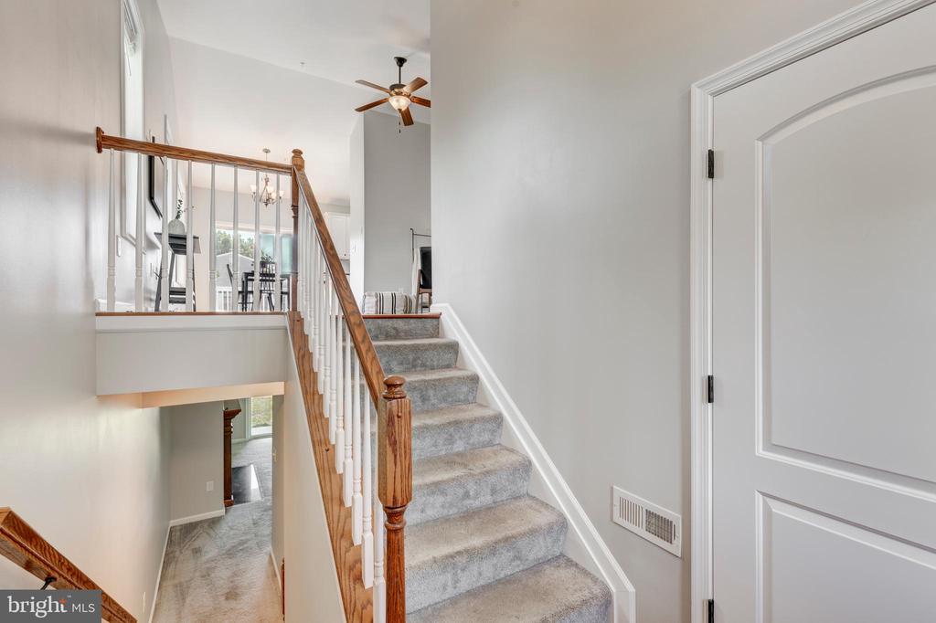 257 ASBURY ROAD
