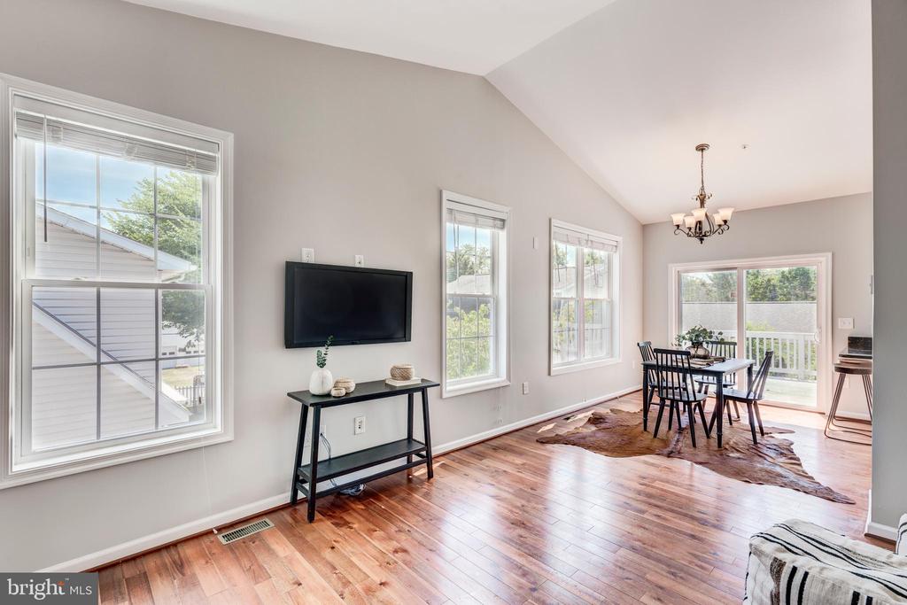 257 ASBURY ROAD