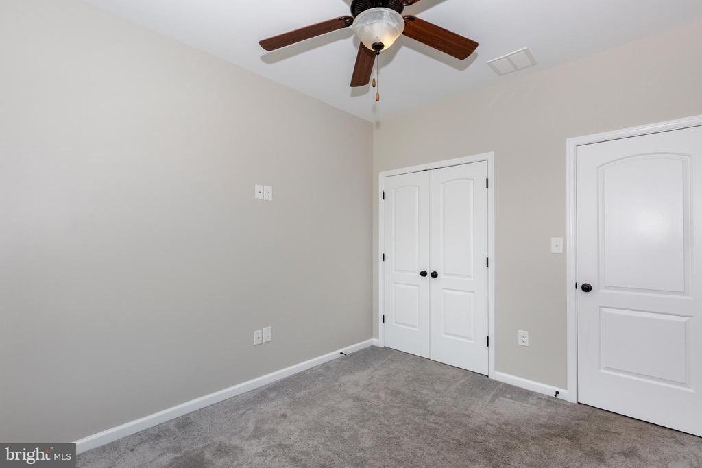 257 ASBURY ROAD