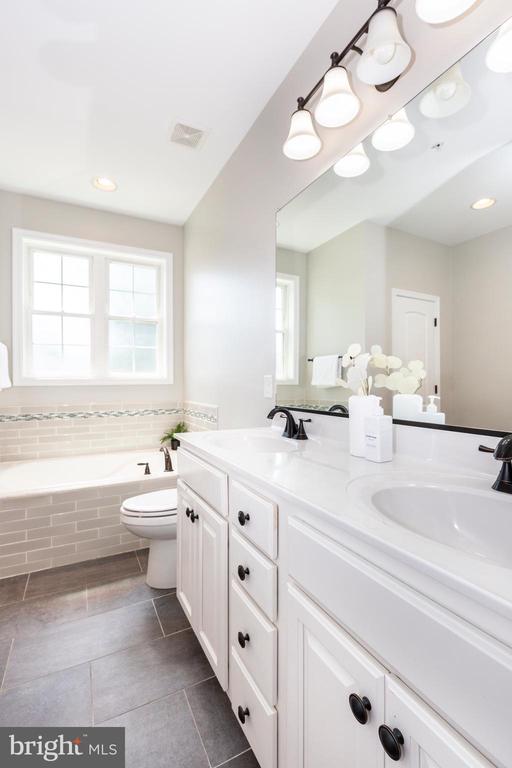 257 ASBURY ROAD