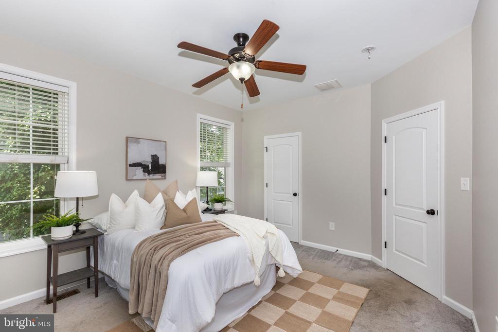 257 ASBURY ROAD