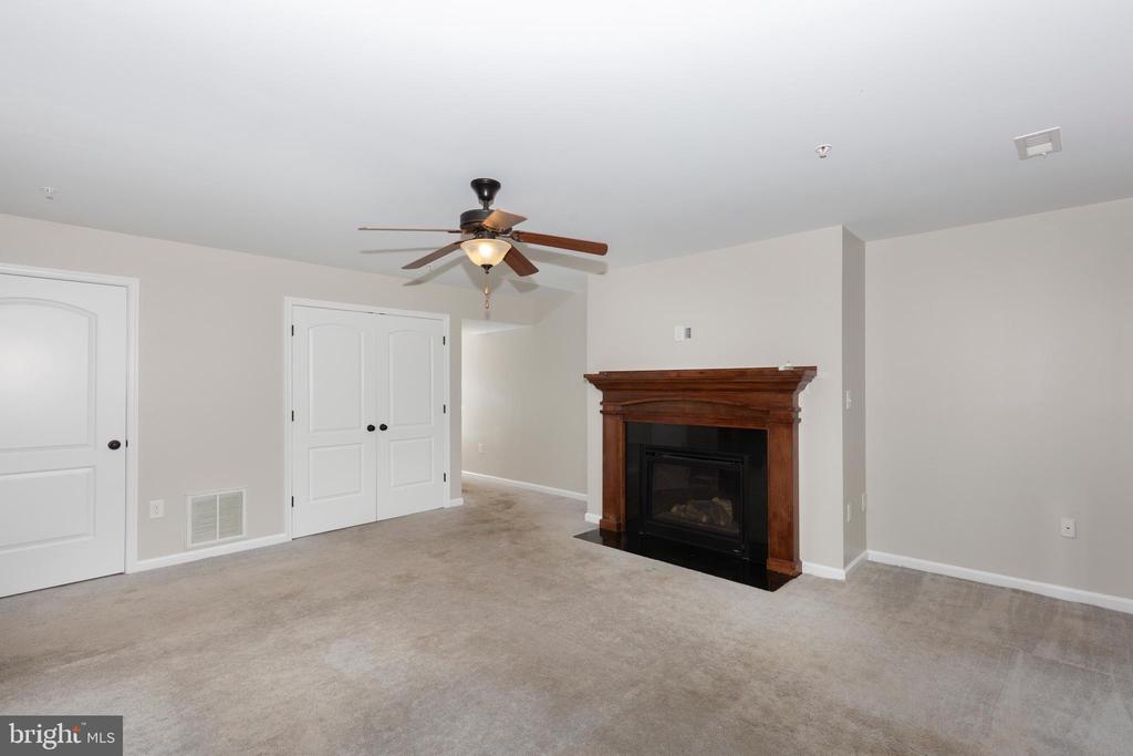 257 ASBURY ROAD
