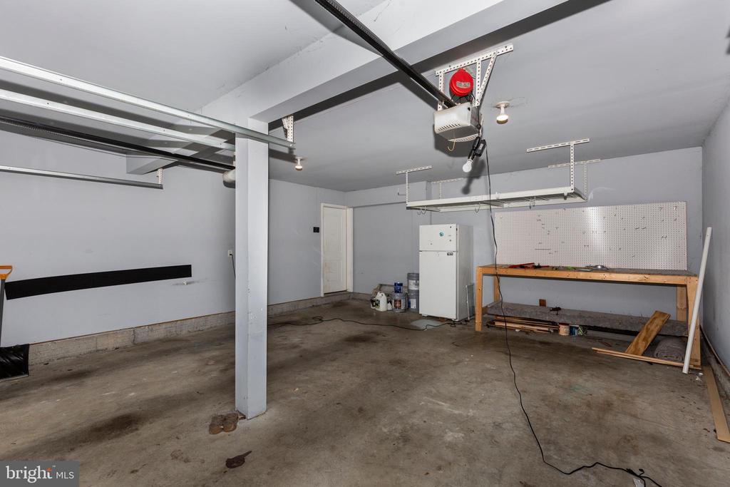 257 ASBURY ROAD