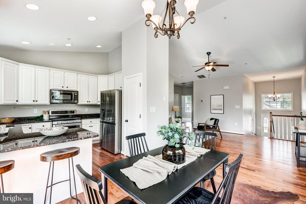 257 ASBURY ROAD