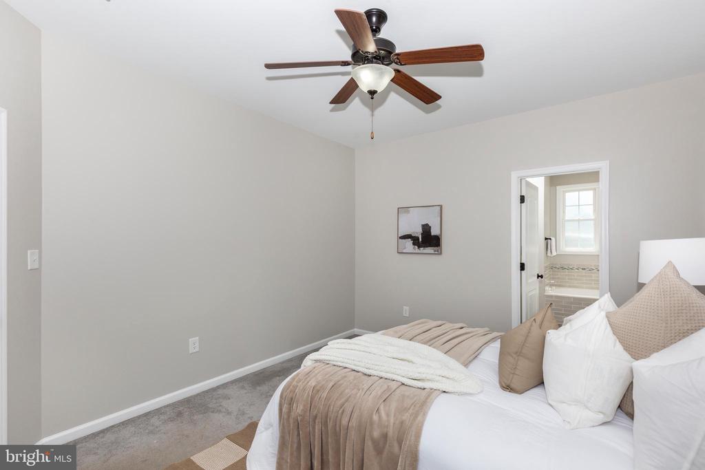 257 ASBURY ROAD