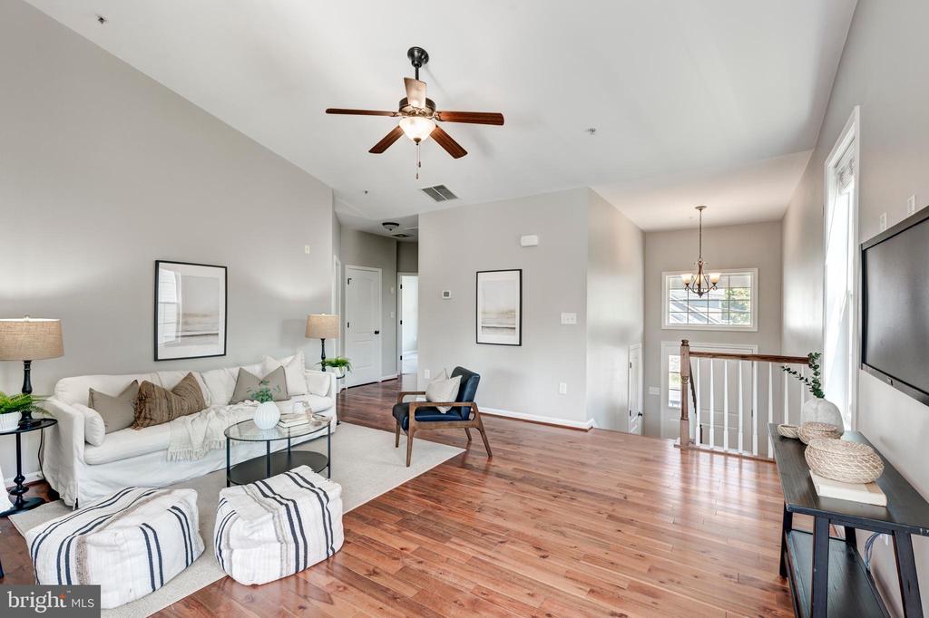 257 ASBURY ROAD