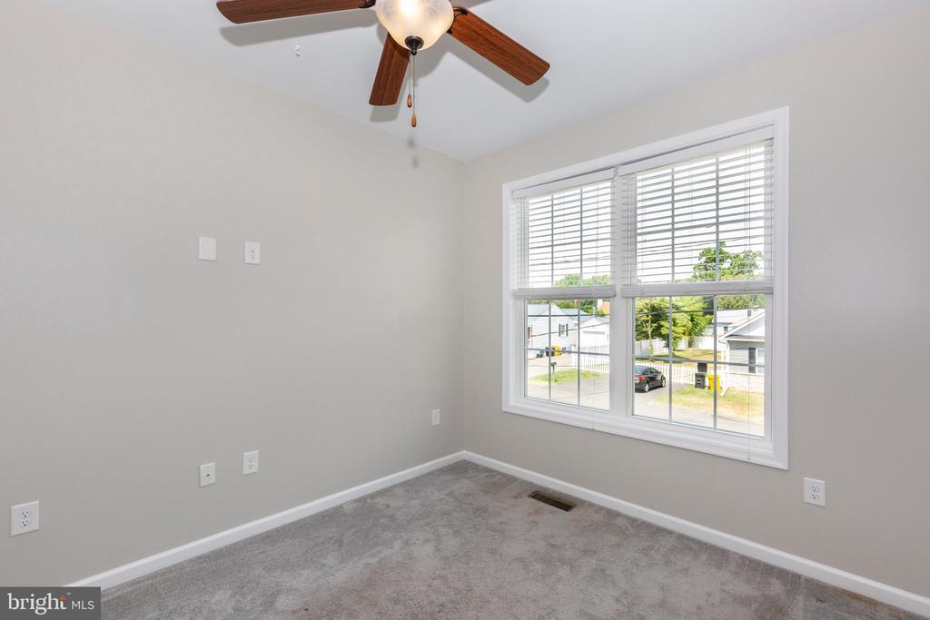 257 ASBURY ROAD