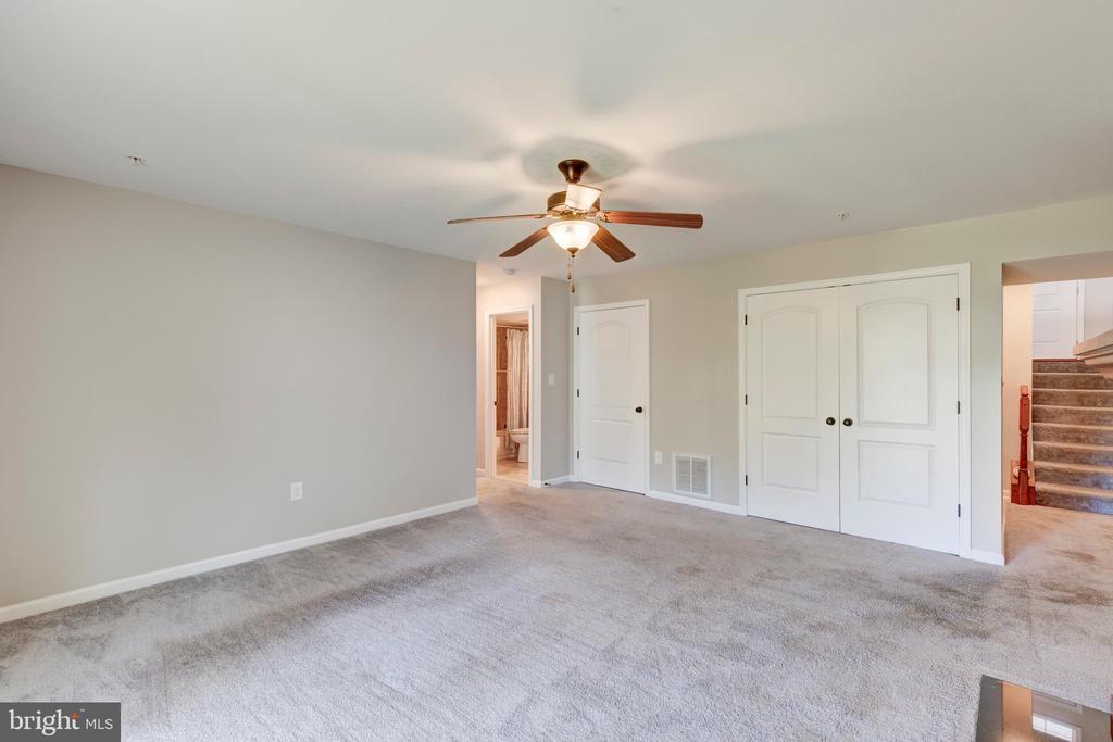 257 ASBURY ROAD