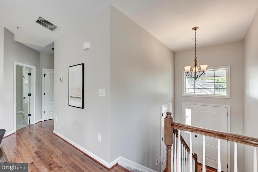 257 ASBURY ROAD