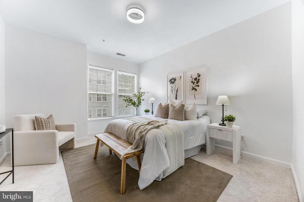 3523 PINEY WOODS PLACE G203