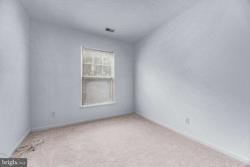 3523 PINEY WOODS PLACE G203