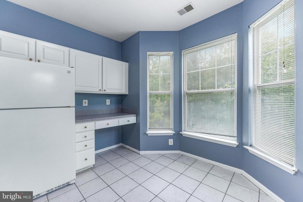 3523 PINEY WOODS PLACE G203