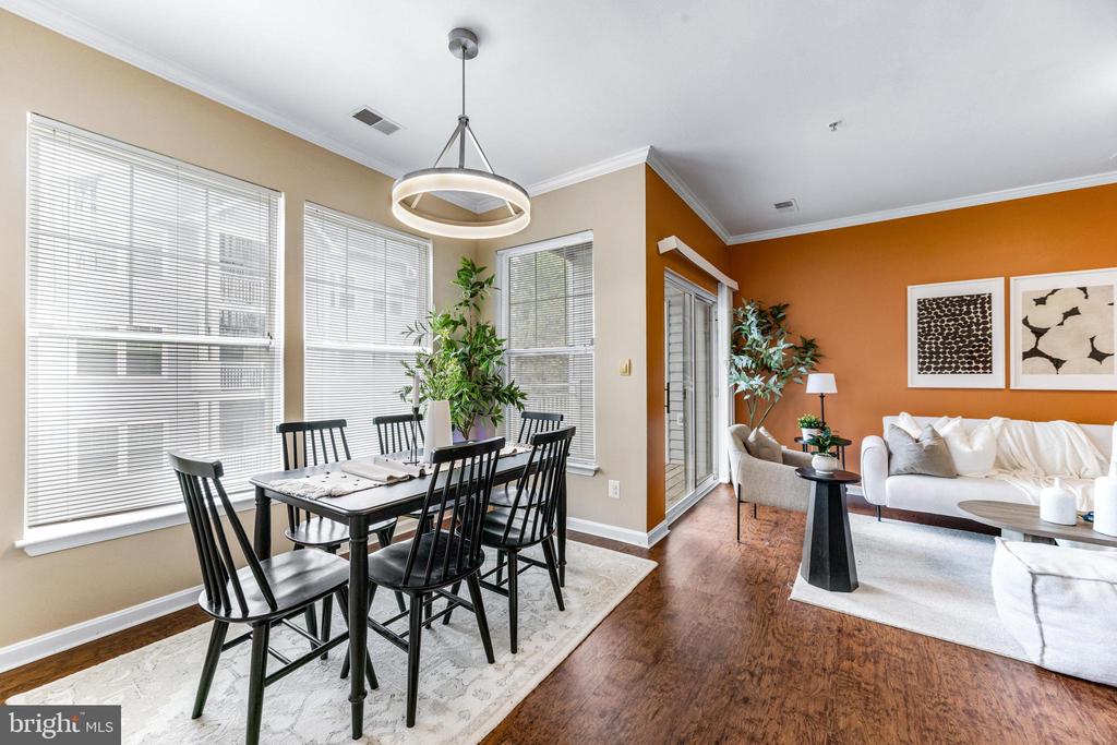 3523 PINEY WOODS PLACE G203