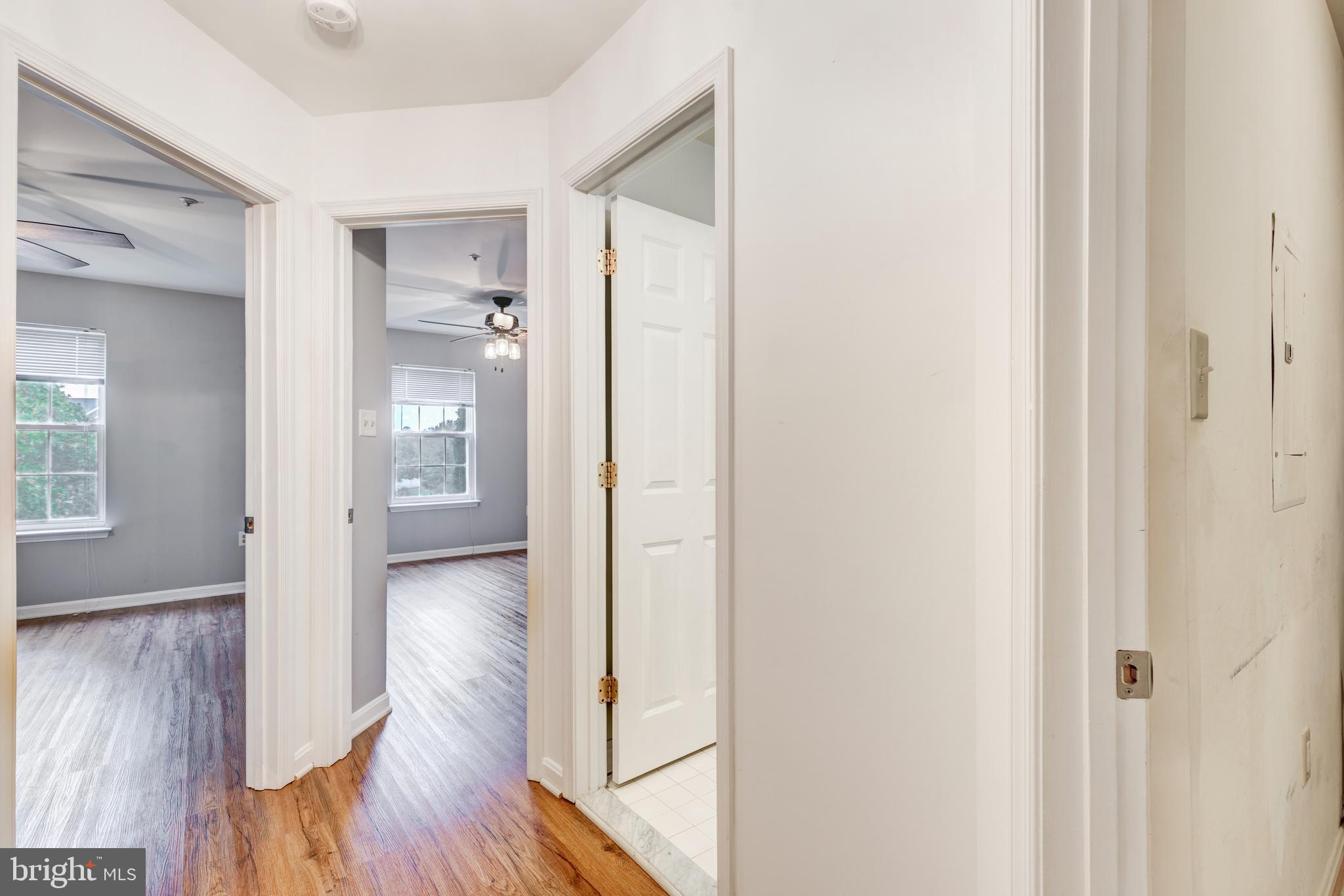313 3 SIRENS COURT