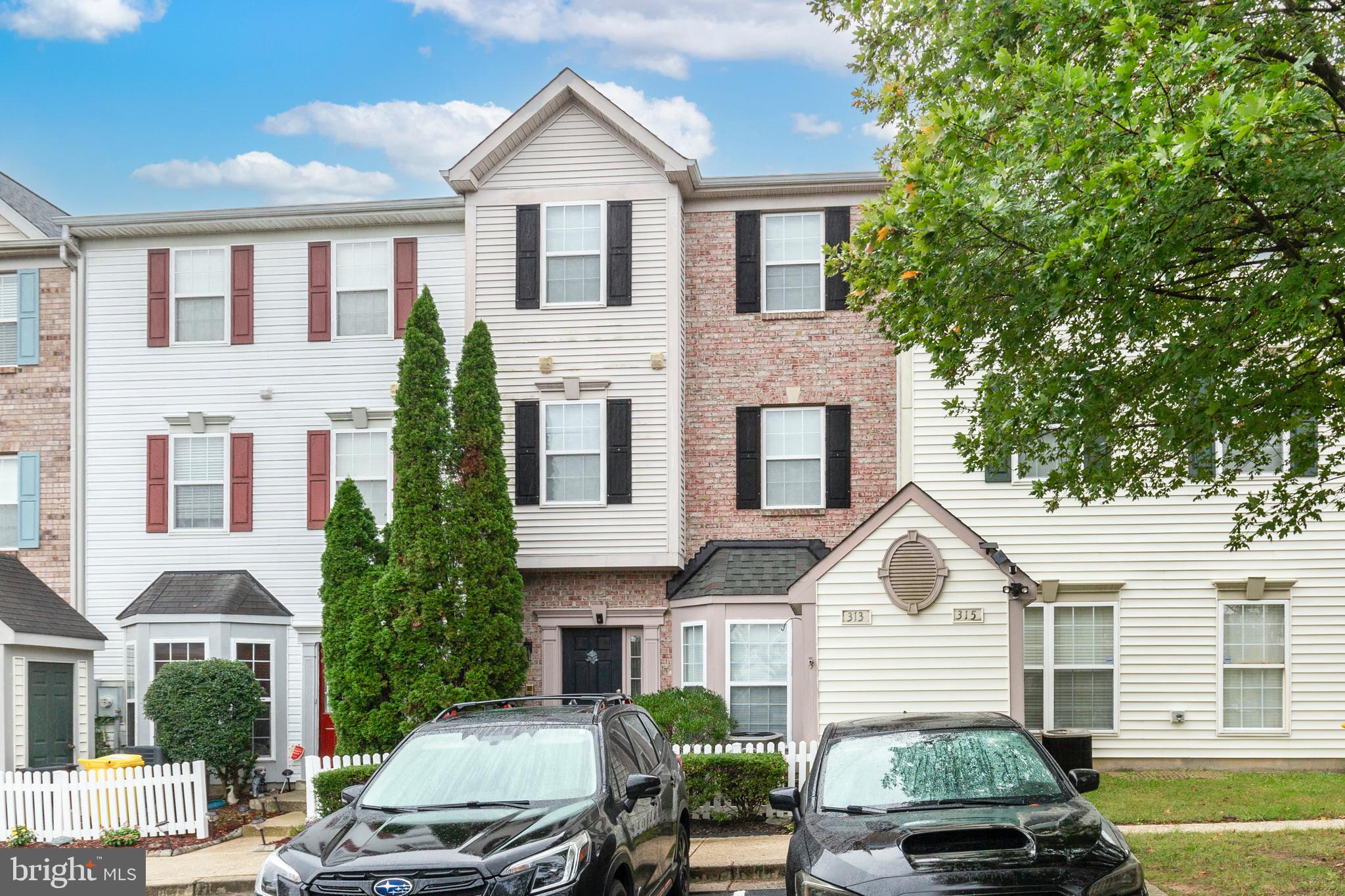 313 3 SIRENS COURT