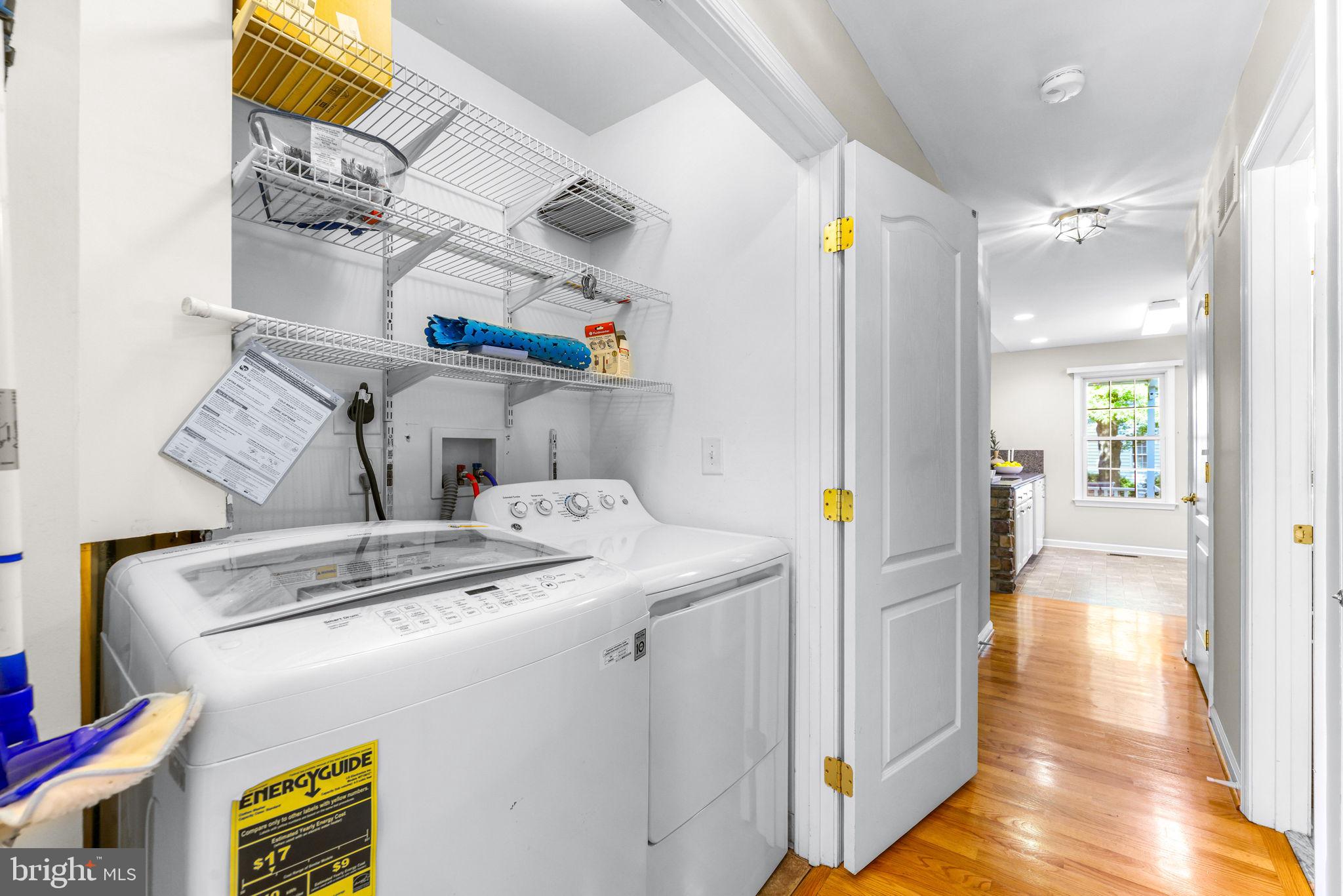 712 PARTRIDGE LANE