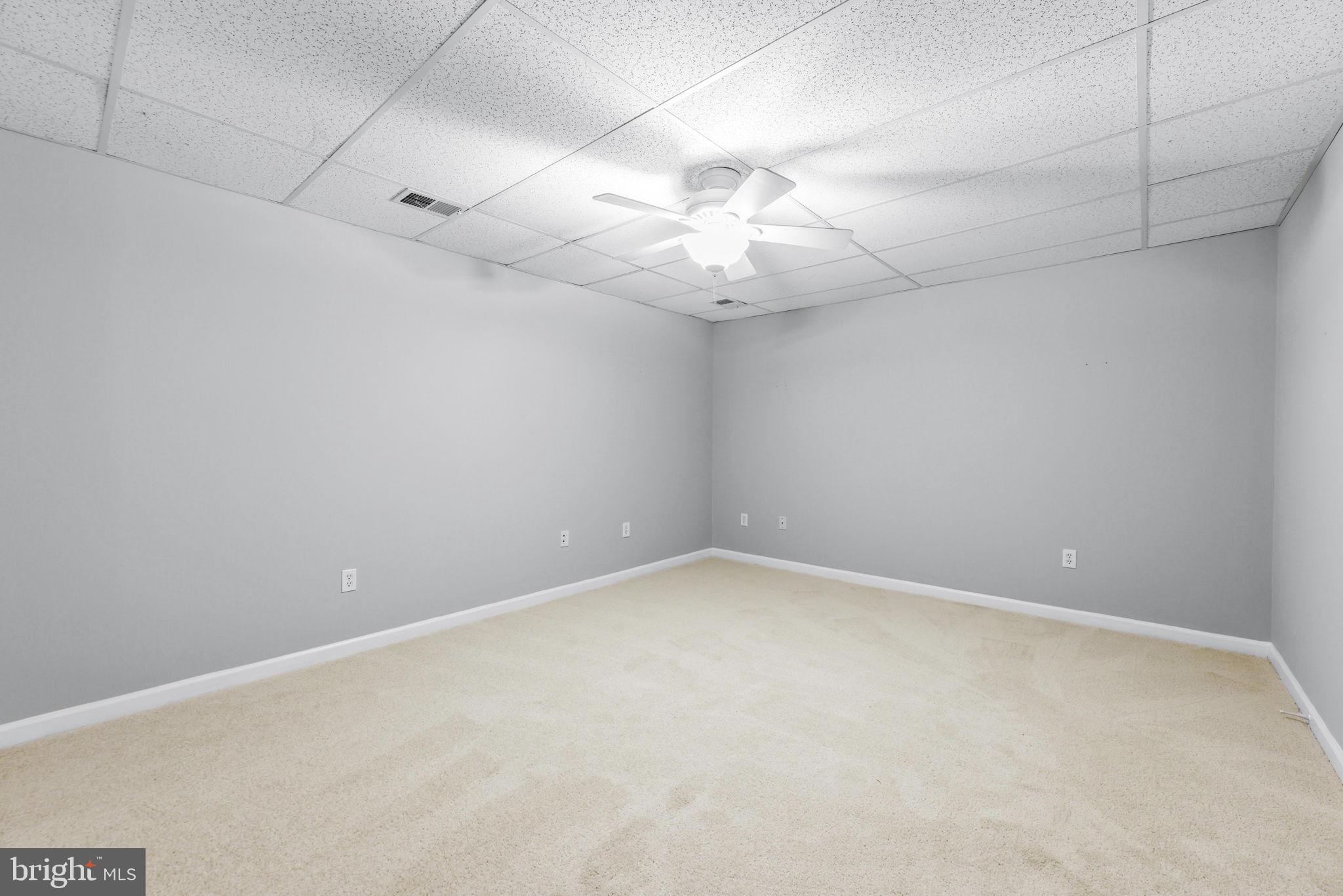 712 PARTRIDGE LANE
