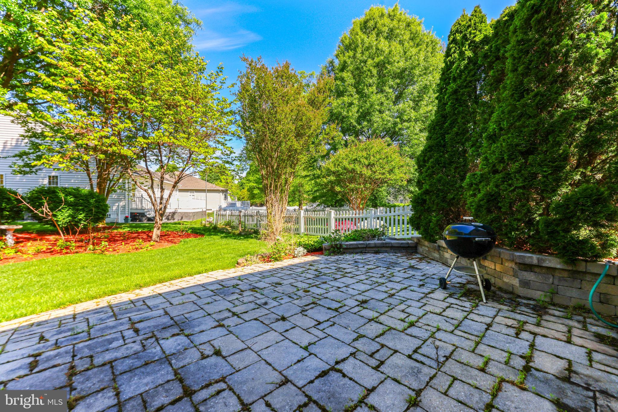 712 PARTRIDGE LANE