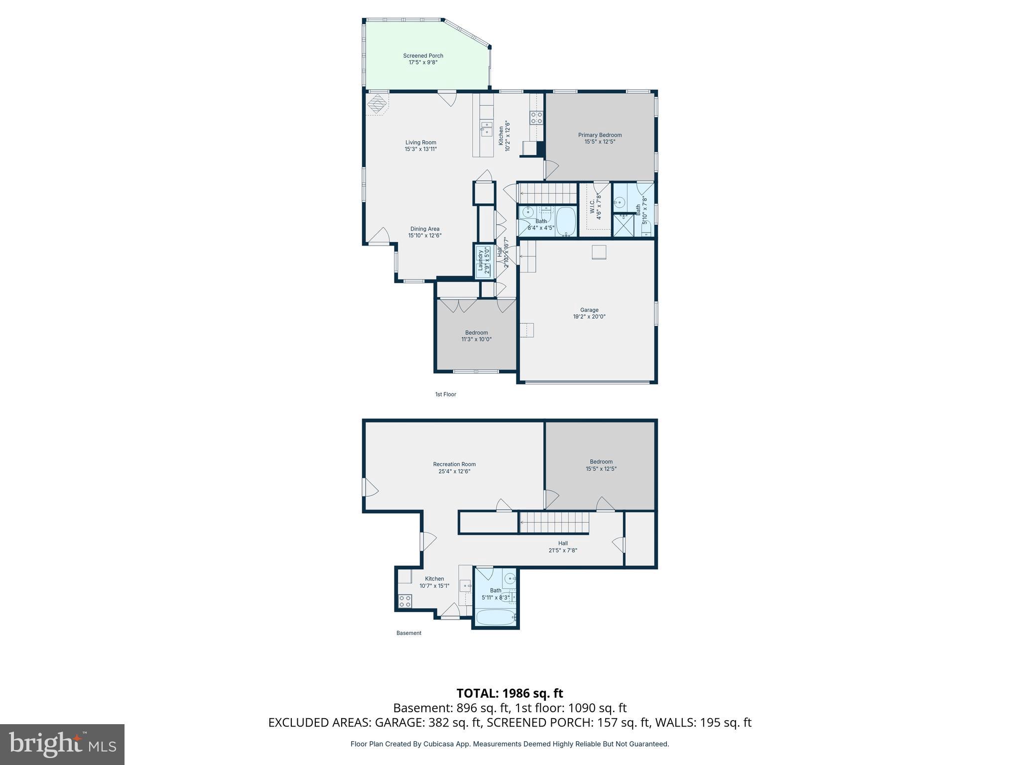 712 PARTRIDGE LANE