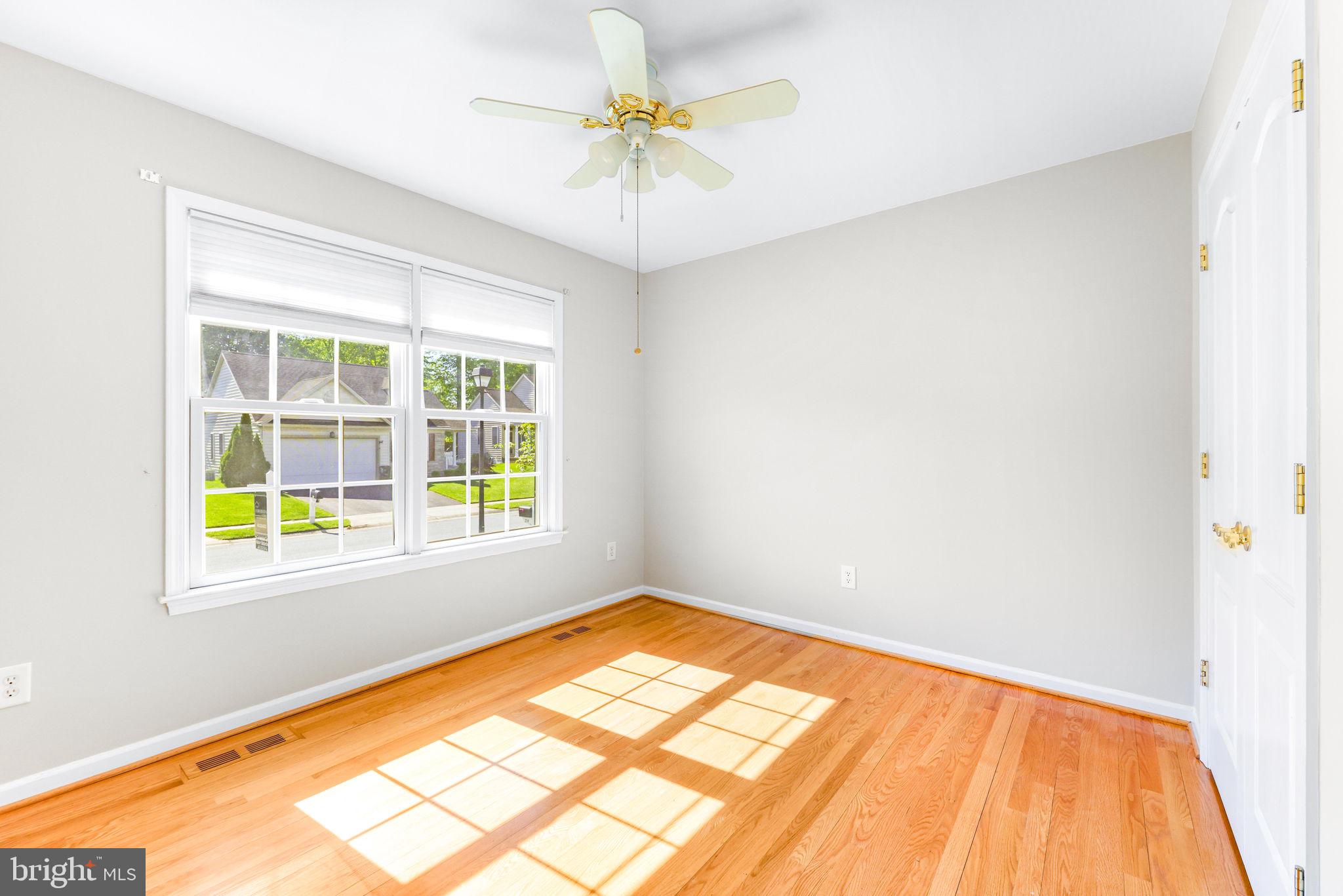 712 PARTRIDGE LANE