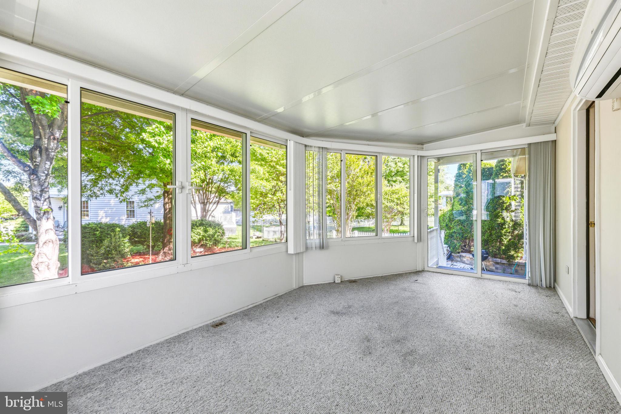 712 PARTRIDGE LANE