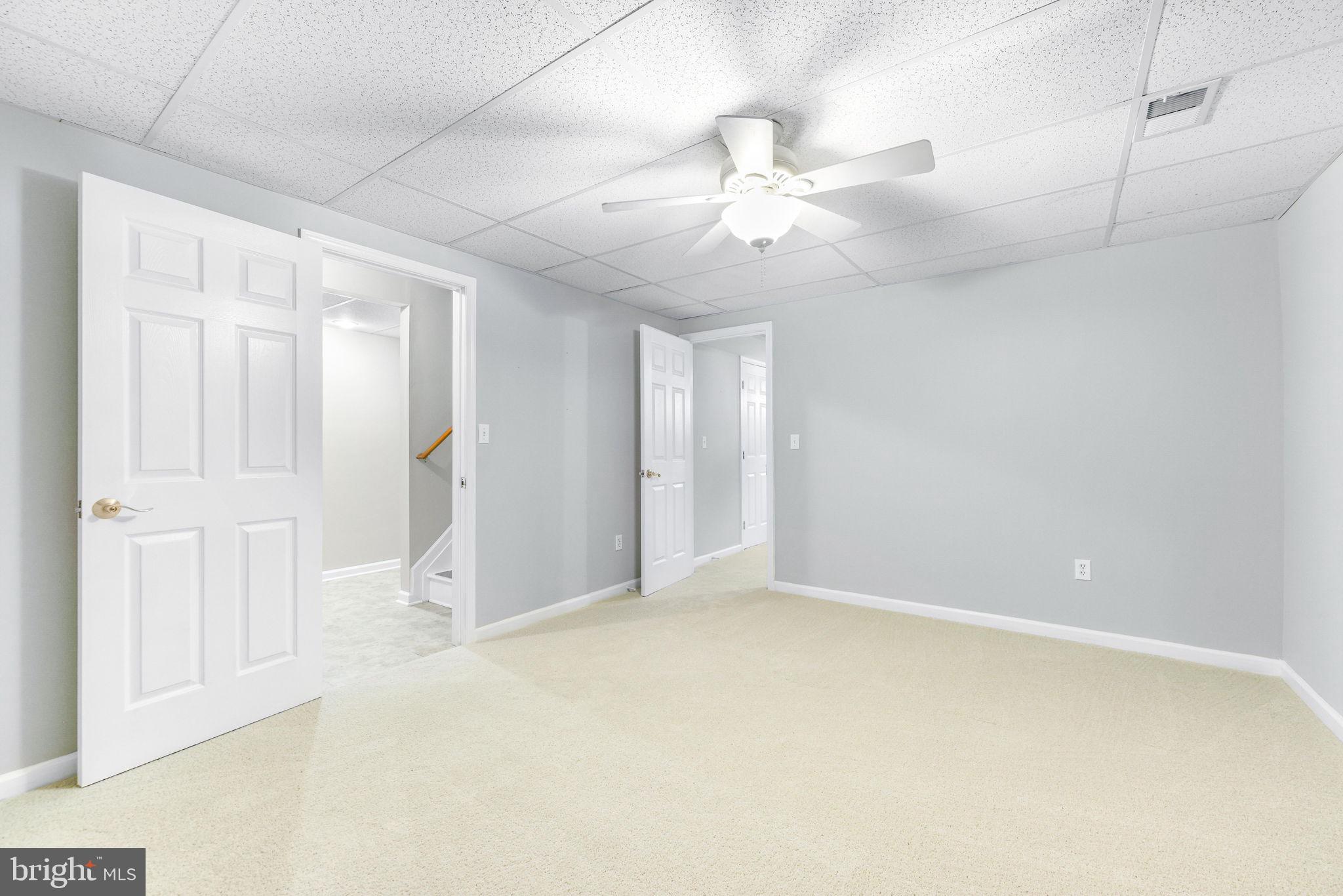 712 PARTRIDGE LANE