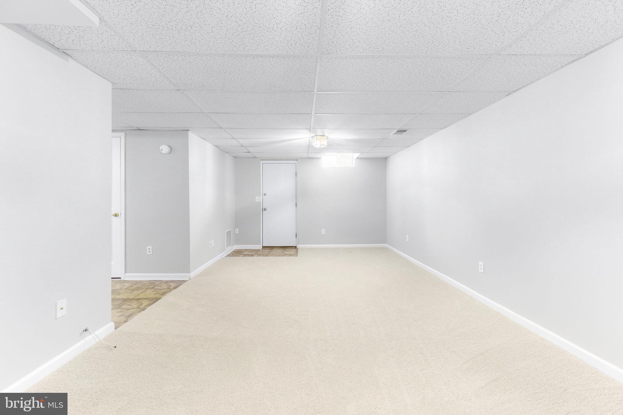 712 PARTRIDGE LANE