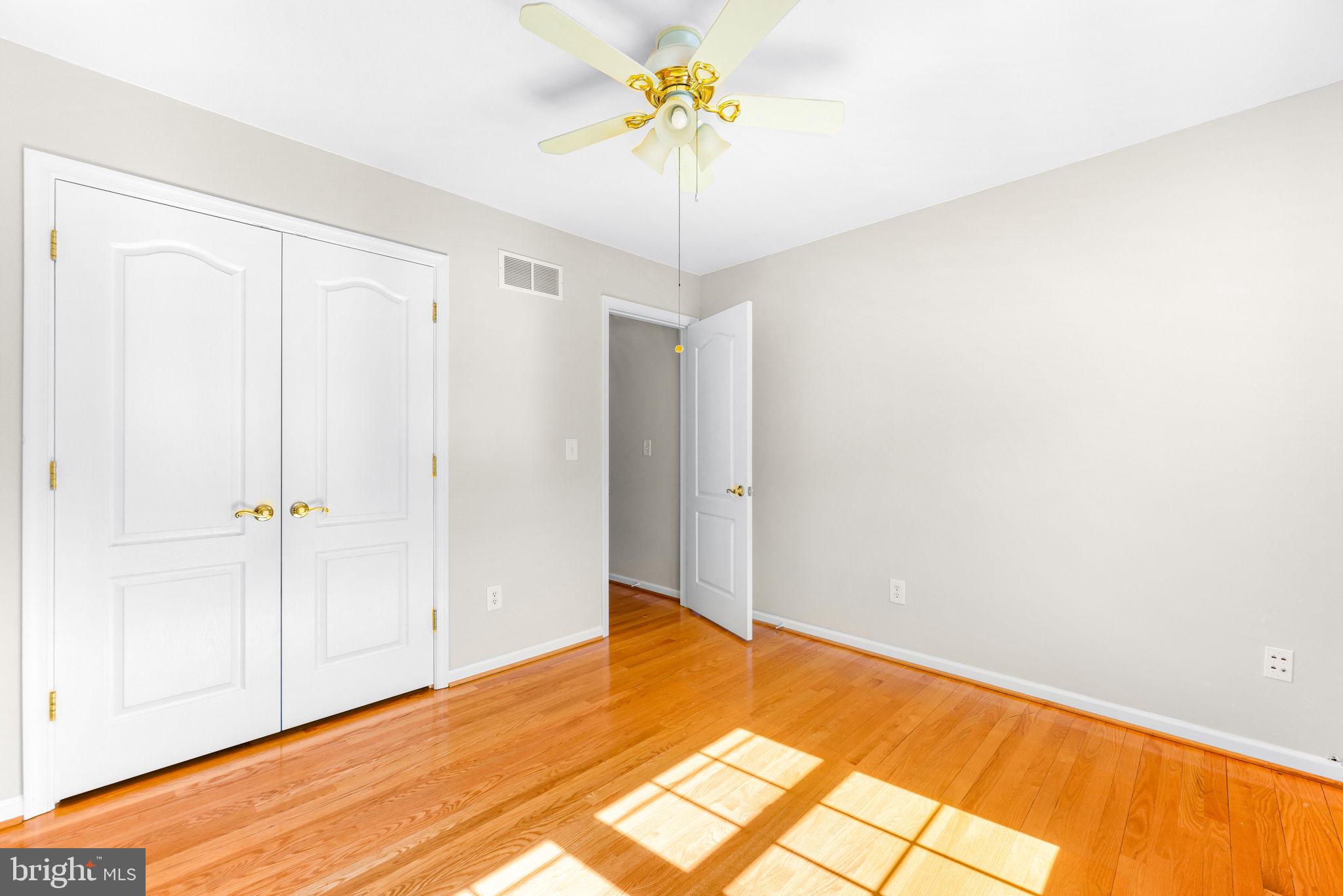 712 PARTRIDGE LANE