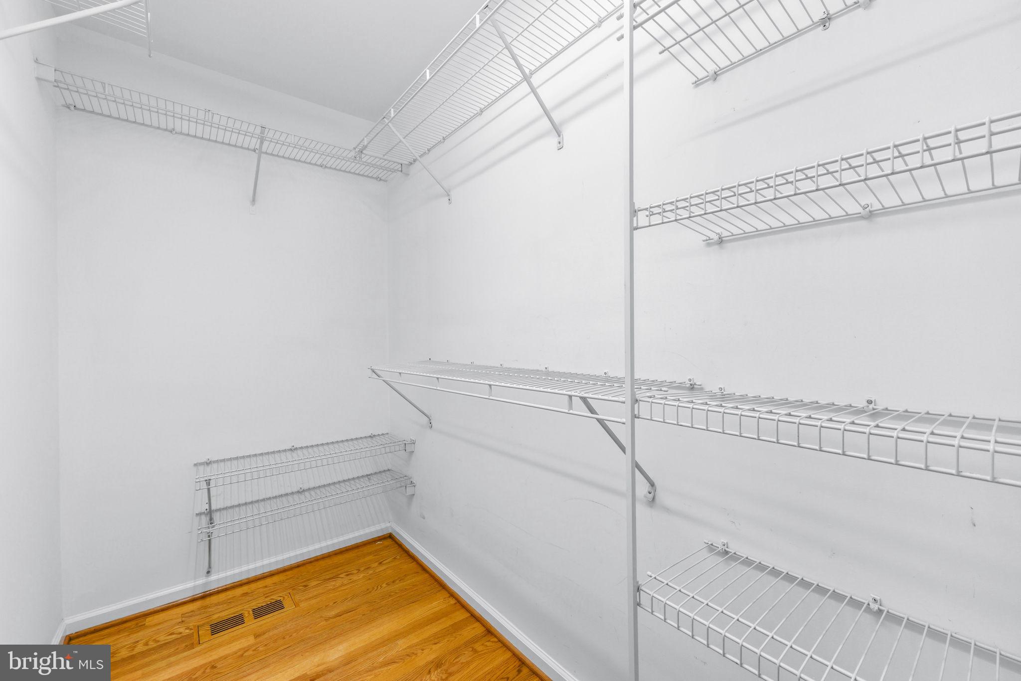 712 PARTRIDGE LANE