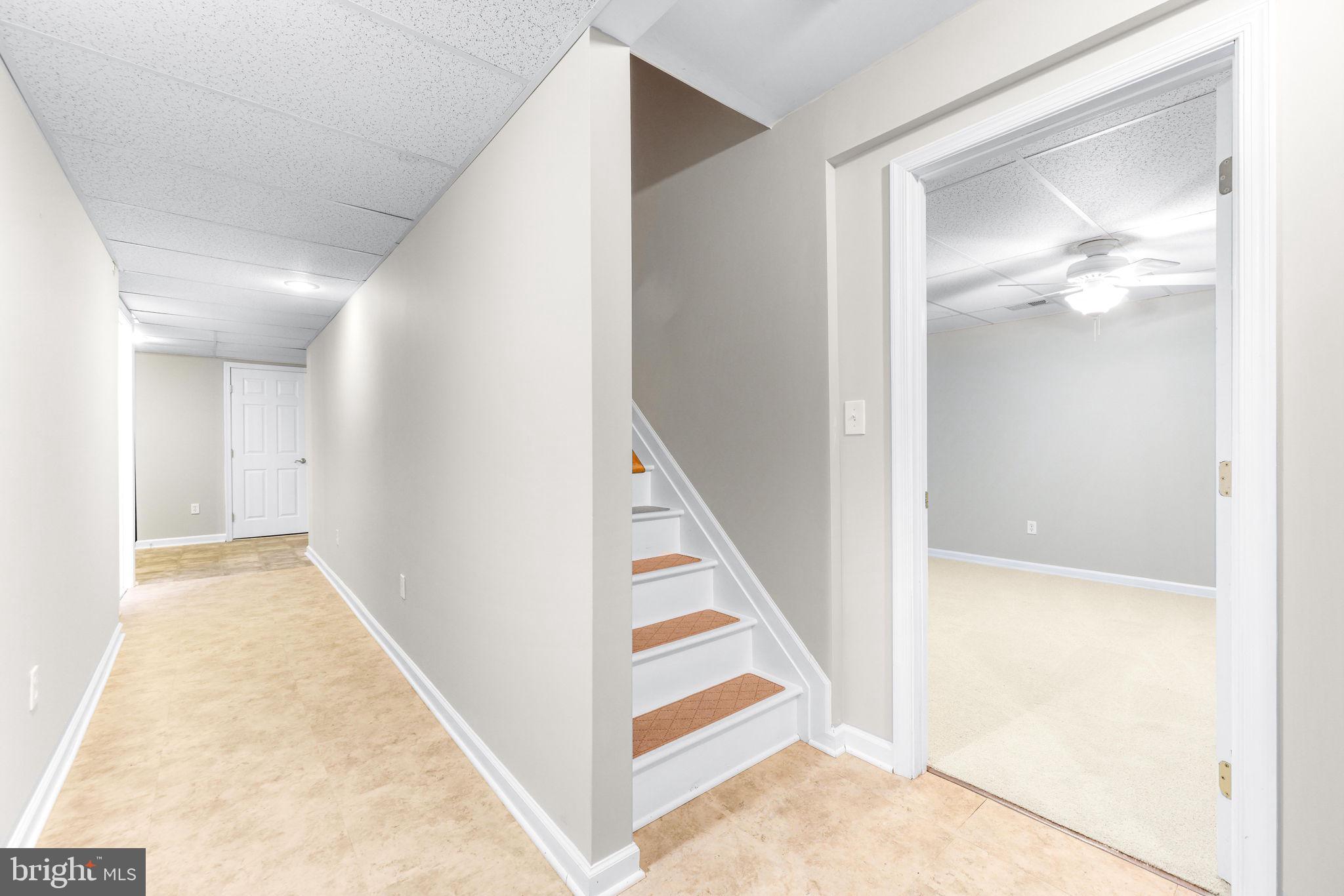 712 PARTRIDGE LANE