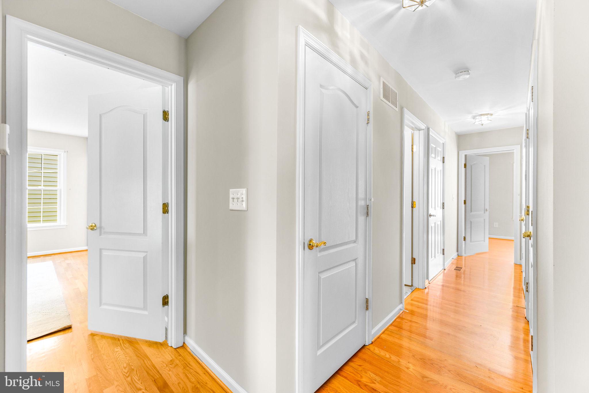 712 PARTRIDGE LANE