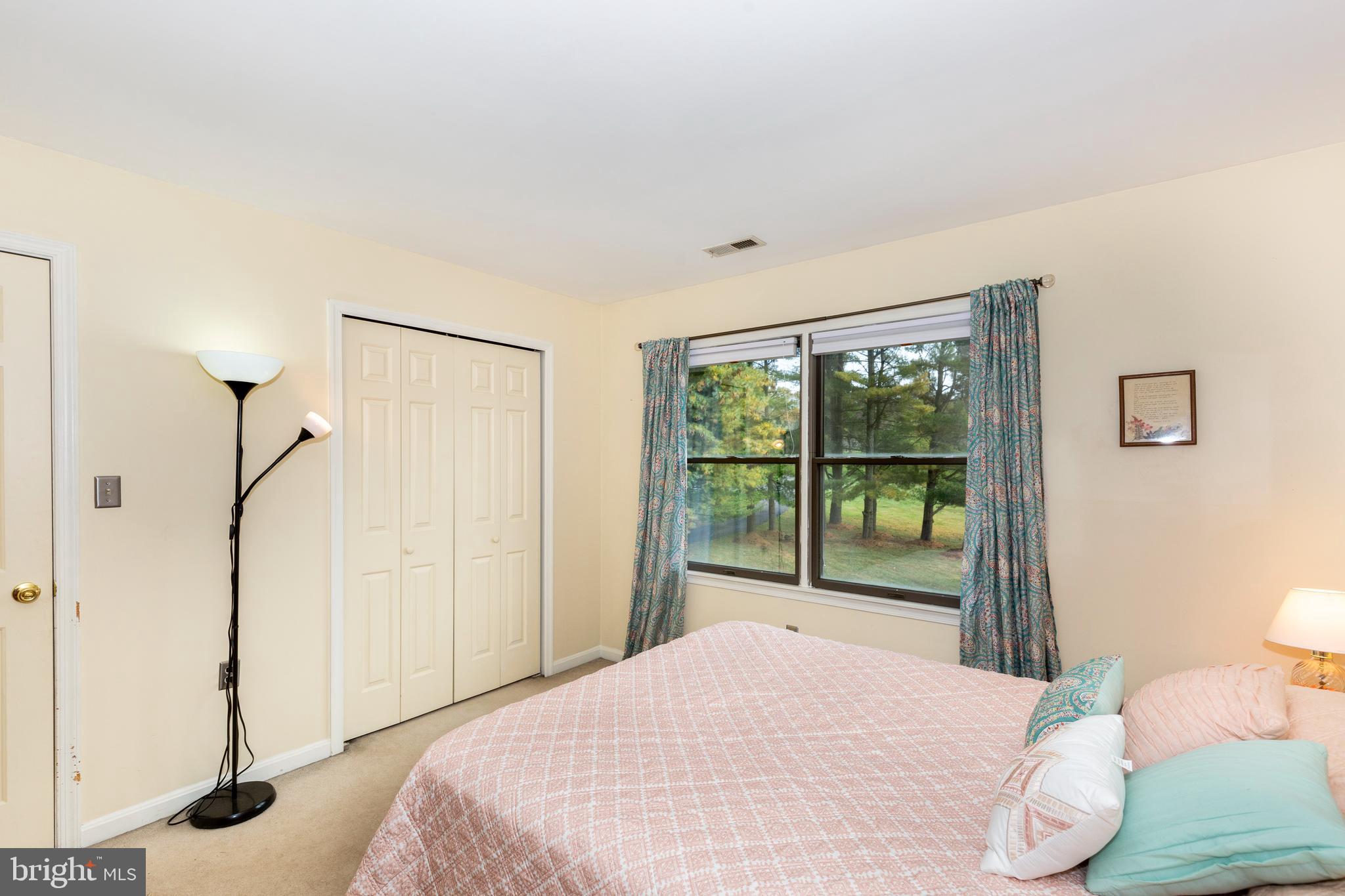14 LIBERTY RIDGE COURT