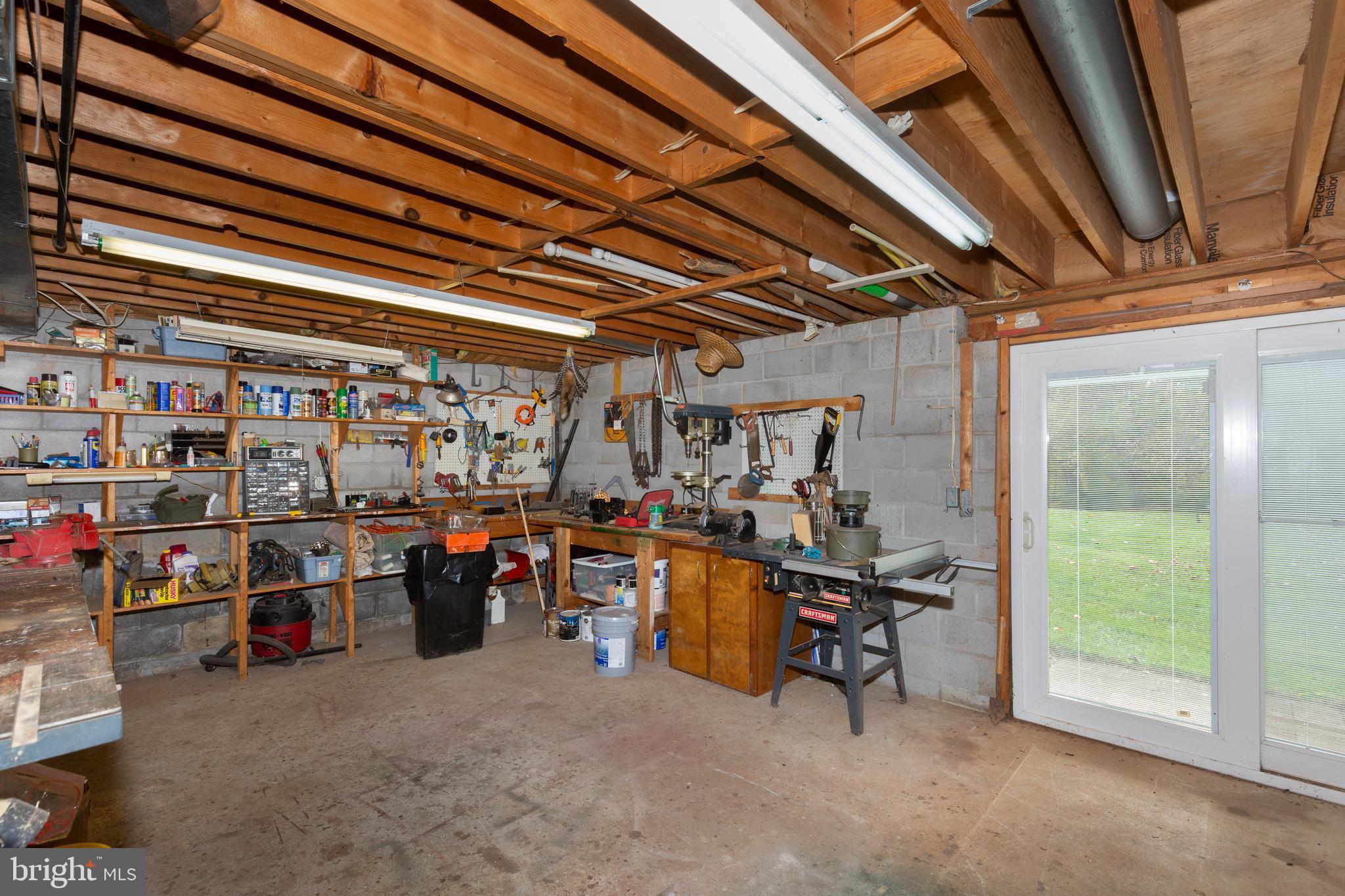 14 LIBERTY RIDGE COURT