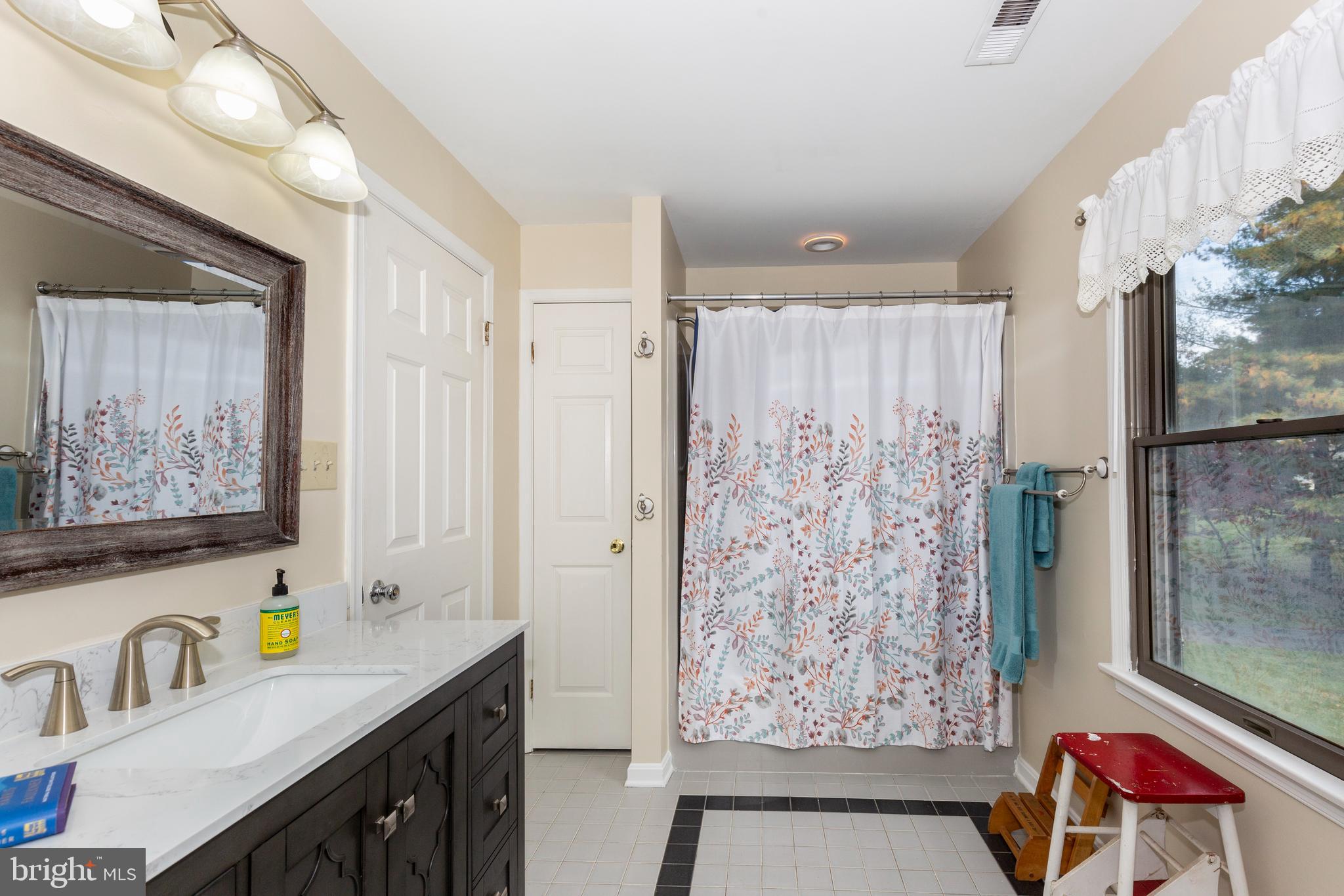 14 LIBERTY RIDGE COURT