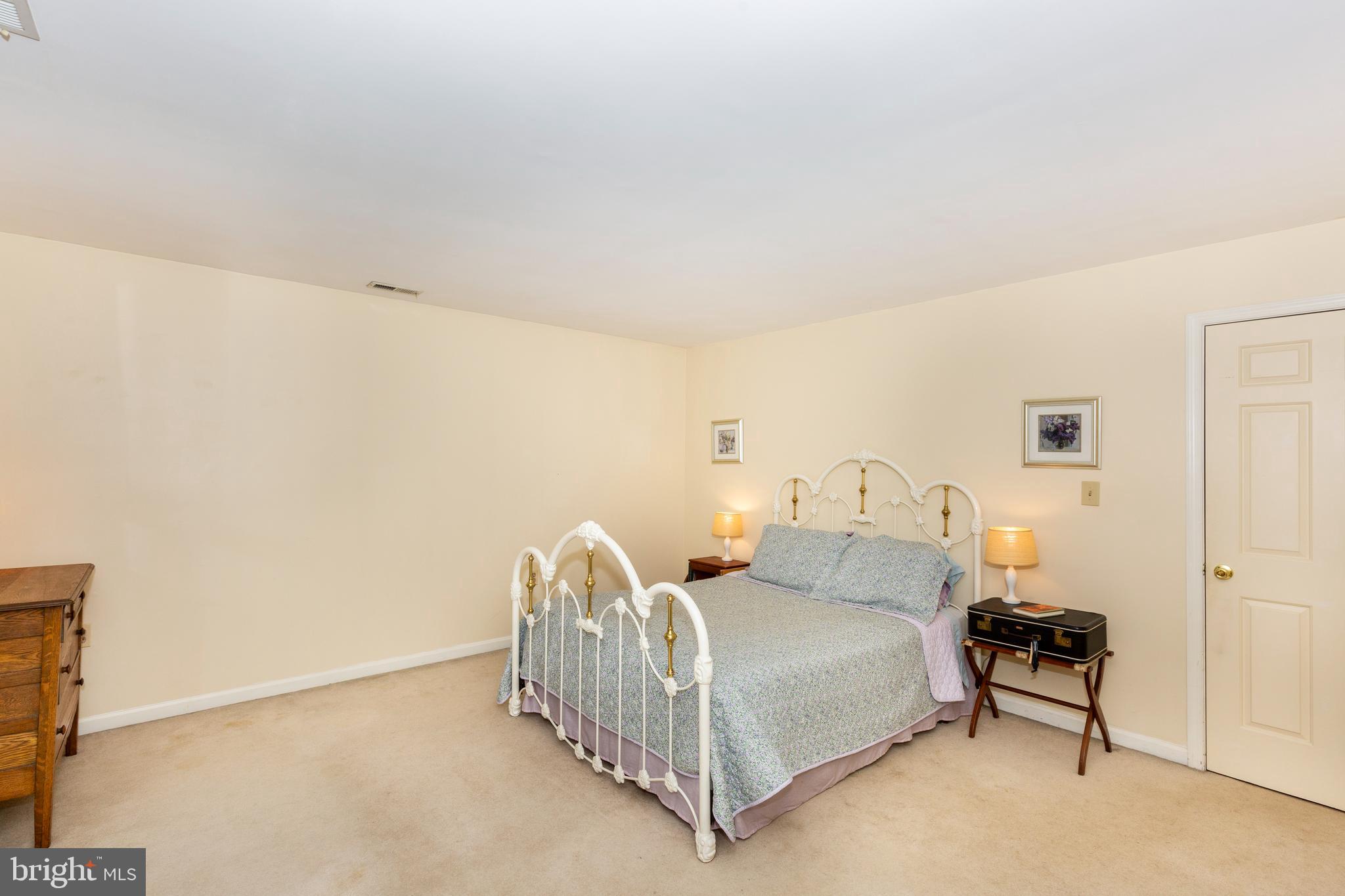 14 LIBERTY RIDGE COURT
