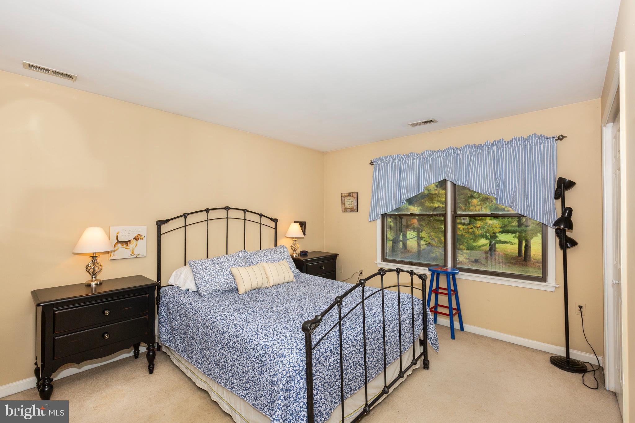 14 LIBERTY RIDGE COURT