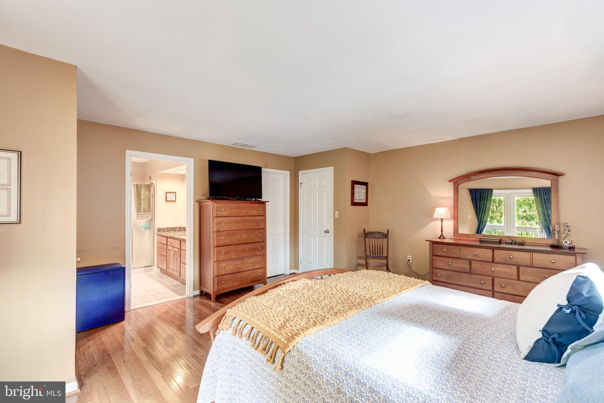14 LIBERTY RIDGE COURT