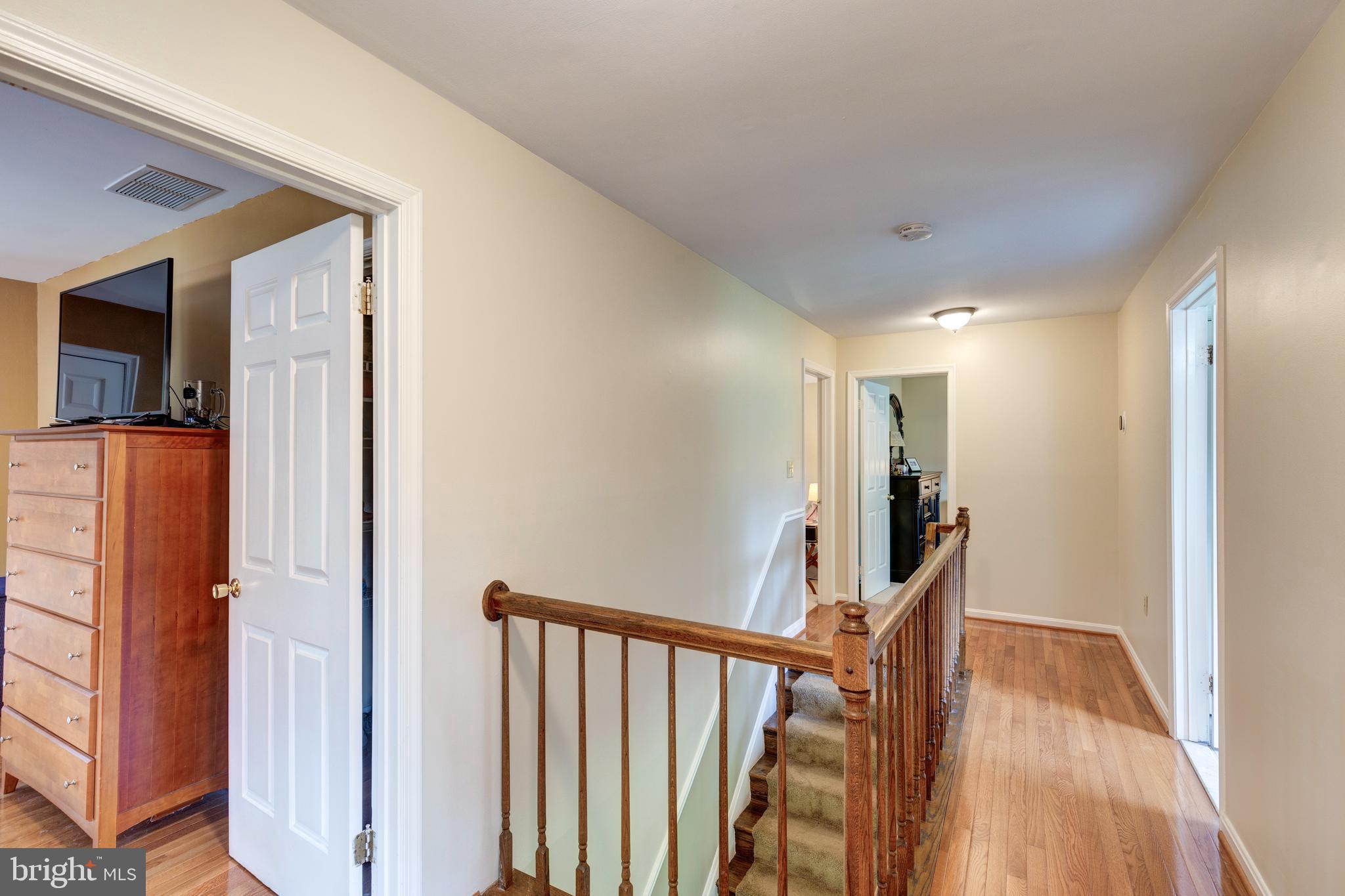 14 LIBERTY RIDGE COURT